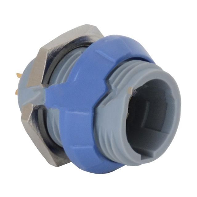 ITT Cannon, LLC PLB1G620008 ITT Cannon, LLC PLB1G620008