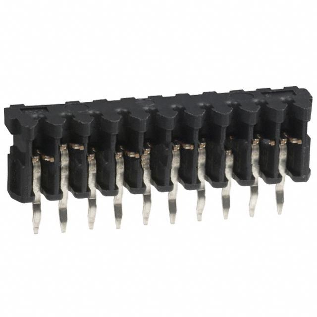 Hirose Electric Co Ltd DF4-10P-2R26 Hirose Electric Co Ltd DF4-10P-2R26