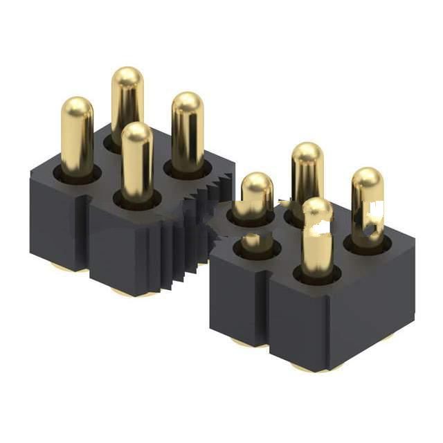 813-22-010-30-004101