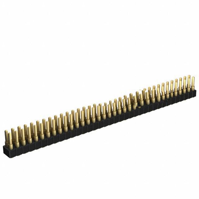 814-22-072-30-001101