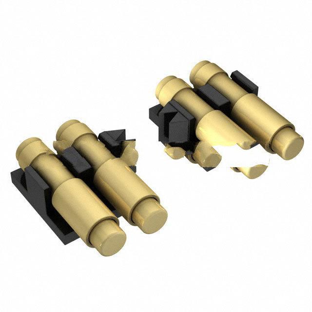 8MM-11-0005-02-131191