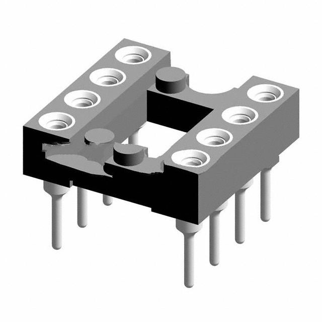 110-83-308-41-005101