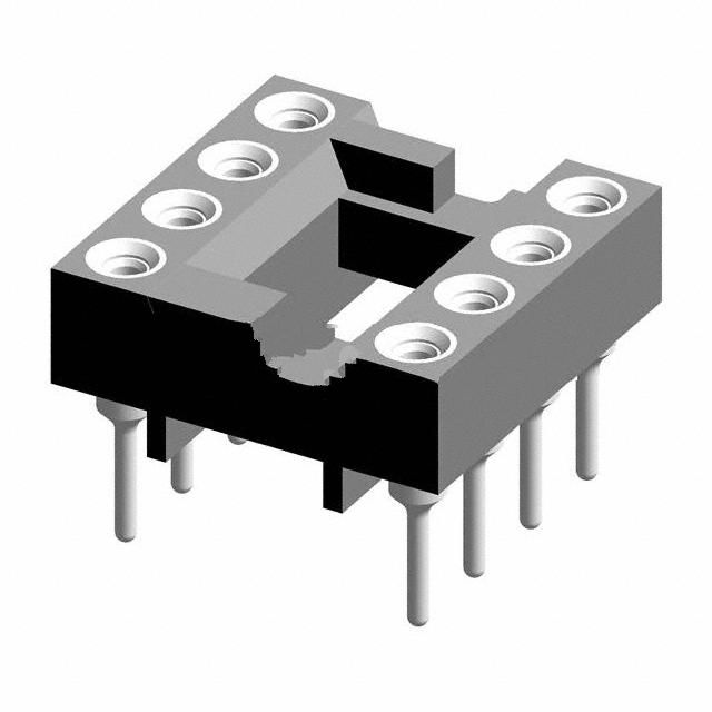 110-83-308-41-605101