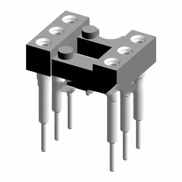 116-83-306-41-012101