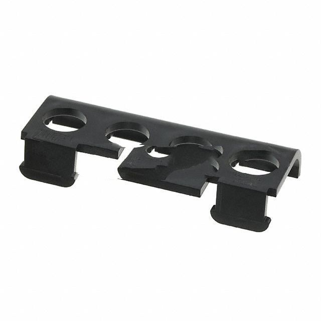 TE Connectivity AMP Connectors TC8-04-PFH TE Connectivity AMP Connectors TC8-04-PFH