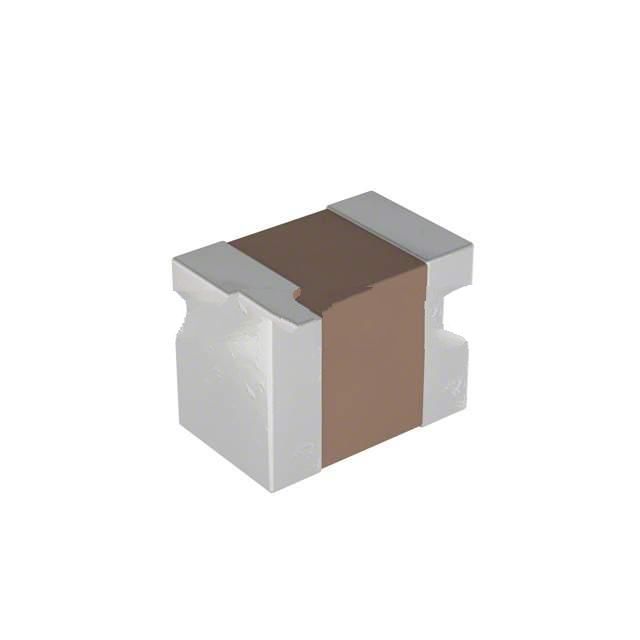 TDK Corporation C2012JB1H475K125AB TDK Corporation C2012JB1H475K125AB