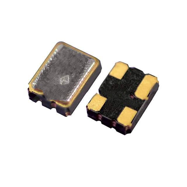 OXETGCJANF-50.000000