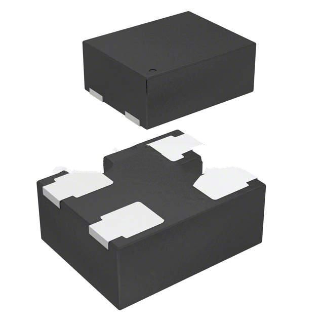 SIT1602BI-71-25N-18.432000D