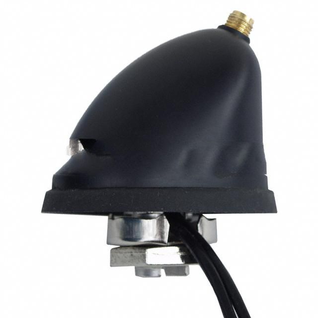 ANT-DB2-RMG-SM-RP-SM