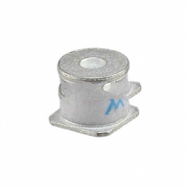 Littelfuse Inc. GTCS25-251M-R02-2 Littelfuse Inc. GTCS25-251M-R02-2
