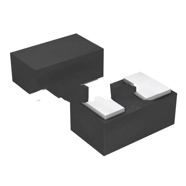 Infineon Technologies ESD3V3S1B02LRHE6327XTSA1 Infineon Technologies ESD3V3S1B02LRHE6327XTSA1