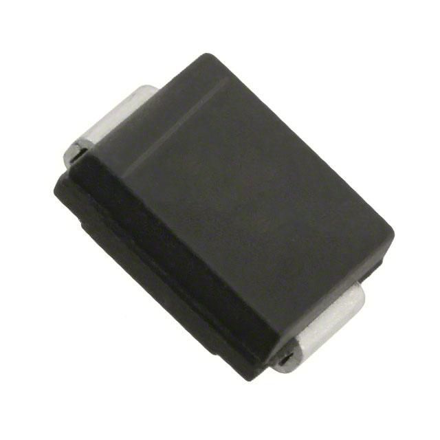 Diodes Incorporated SMCJ36CA-13-F Diodes Incorporated SMCJ36CA-13-F