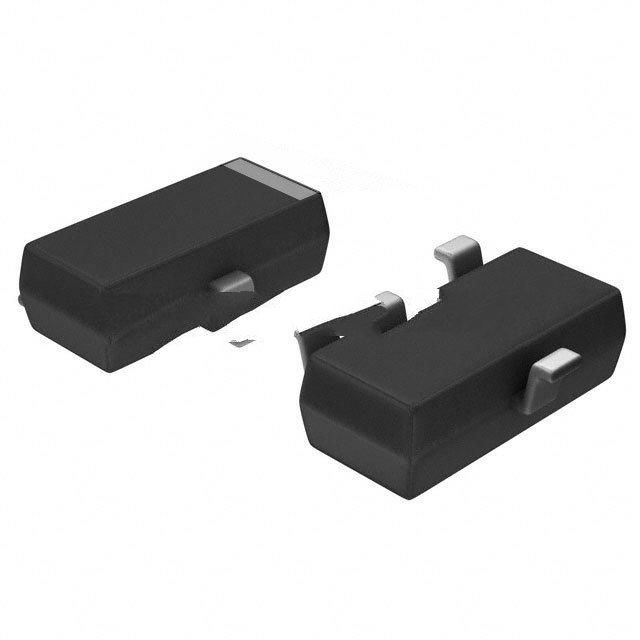 MLX90242ESE-GAA-000-RE