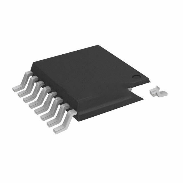 MLX90333EGO-BCT-000-SP