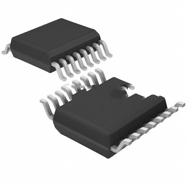 MLX90316LGO-BDG-100-SP