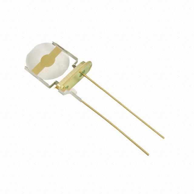 PSA-SL-3001T-30.834MHZ