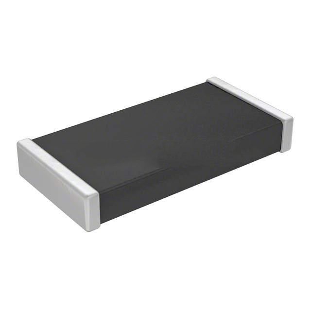 KYOCERA AVX NC20KC0560KBA KYOCERA AVX NC20KC0560KBA