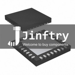 https://id.jinftry.com/image/cache/catalog/technologies/12-25-250x250.jpg