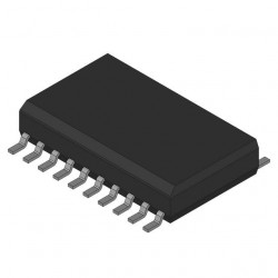 The most complete introduction to 74LS32 Datasheet