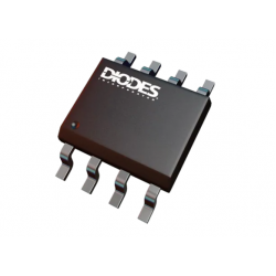 https://id.jinftry.com/image/cache/catalog/technologies/DIODE-250x250.png