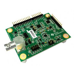 What is the structure and function of PCB?