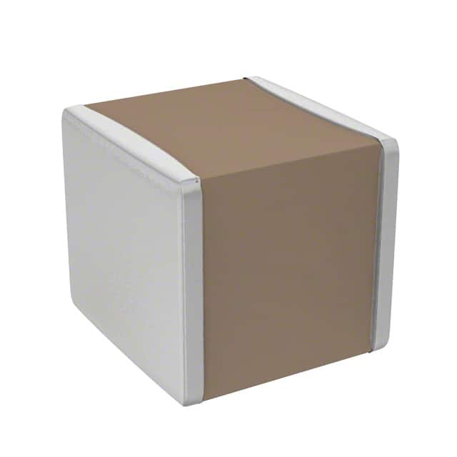 Vishay Vitramon VJ1111D102KXDAT Vishay Vitramon VJ1111D102KXDAT