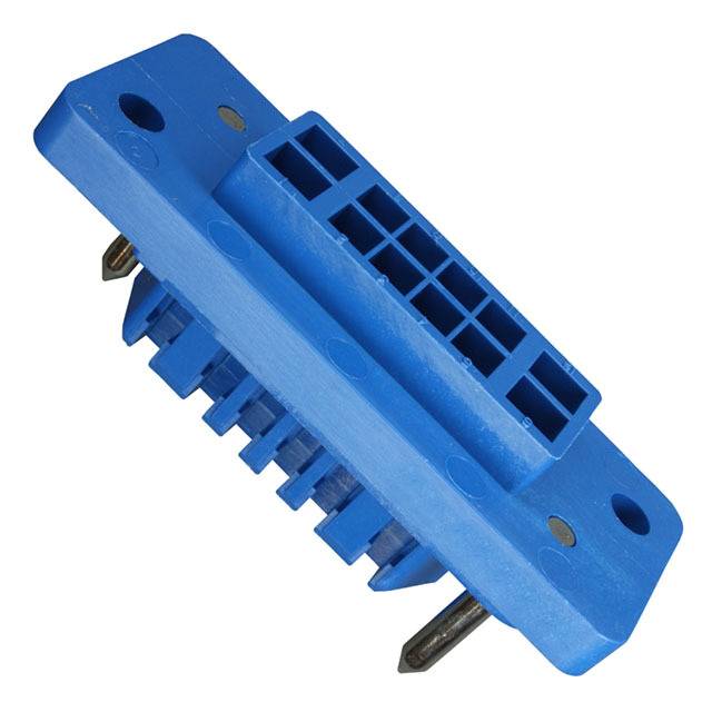 Hirose Electric Co Ltd QR/P-12P-C(01) Hirose Electric Co Ltd QR/P-12P-C(01)