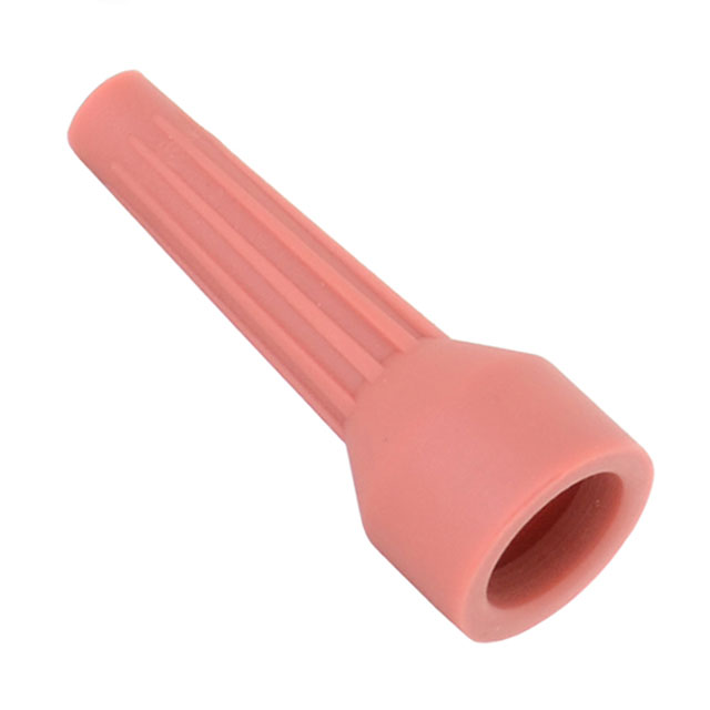 ITT Cannon, LLC PLBR20500 ITT Cannon, LLC PLBR20500