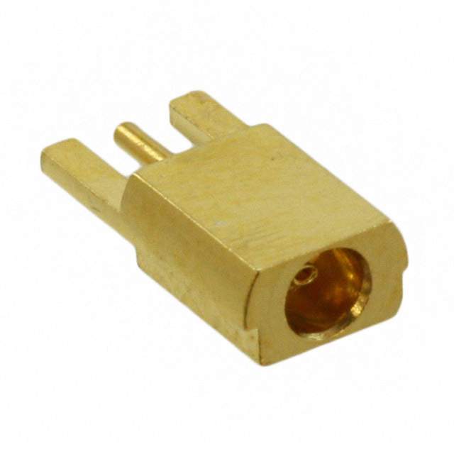 Molex 0734154670 Molex 0734154670